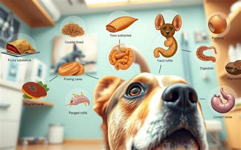 infografika: Rozdiel medzi core a non-core vakcínami u psov