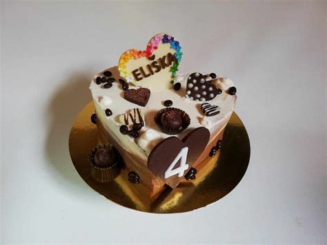 Schéma kríka josty: znázornenie správneho tvaru koruny a vetvenia