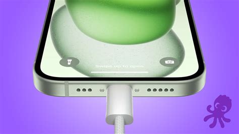 Schéma zobrazujúca ergonómiu postrekovača počas používania