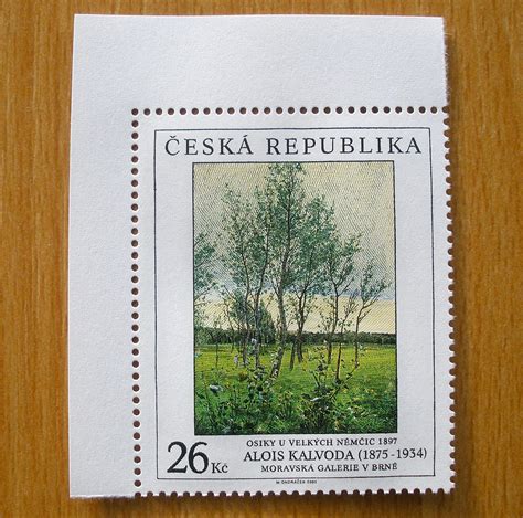 Ilustrácia procesu výsevu semien topoľa osiky