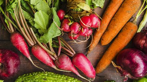 vitamínmi a minerálmi nabité plody machovky