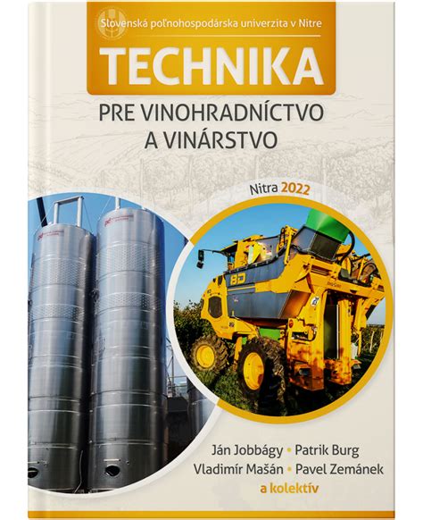 Technika drôtovania bonsaja pre formovanie kmeňa a konárov