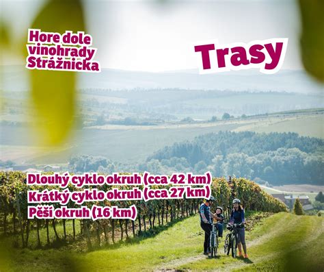 Infografika správneho usporiadania rámikov: plod dole, zásoby hore
