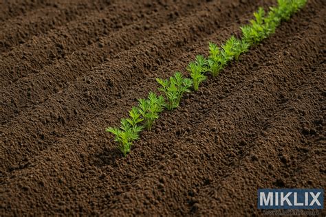 Schéma: Ideálne stanovište a typ pôdy pre kocúrnik (slnečné miesto, dobre priepustná pôda)