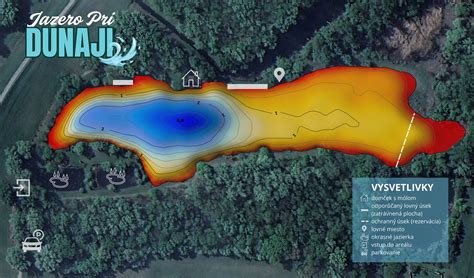 mapa regiónu Ženevského jazera ako pravdepodobného miesta pôvodu odrody Chrupka biela