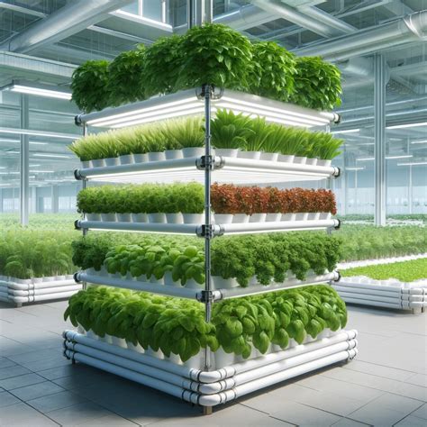 Infografika porovnania pestovania v substráte a hydroponického systému