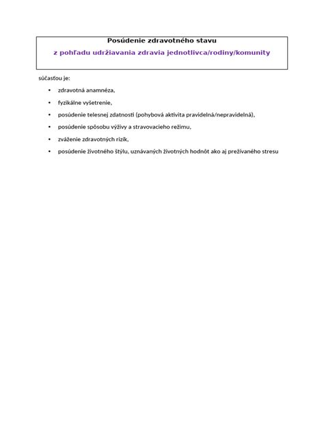 Schéma správneho postrekového cyklu a monitoringu zdravotného stavu viniča počas vegetácie