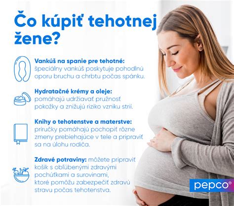 Infografika znázorňujúca kalendár rezu tují počas roka