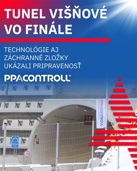 Vývoj a bezpečnosť nových potravinových zložiek