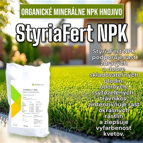 Infografika: Minerály potrebné pre zdravý rast citrusov (dusík, fosfor, draslík, mikroprvky)