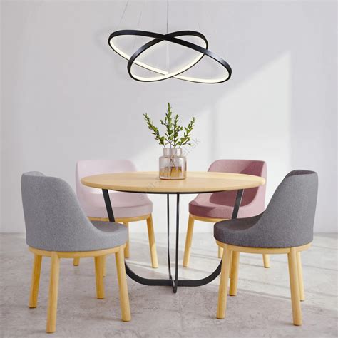 Fotografia citrónovníka prezimujúceho v chladnej, svetlej miestnosti