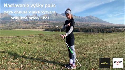 Ilustračný obrázok znázorňujúci správny smer kosenia na svahu.