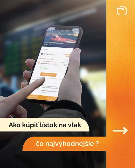 Informatívna schéma služieb OBI: od nákupu cez poradenstvo až po servis