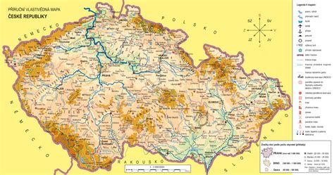 schéma projektu Prepojená krajina s vyznačenými lokalitami výsadby