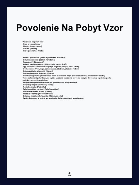 infografika vysvetľujúca proces žiadosti o povolenie na výrub drevín a výnimky