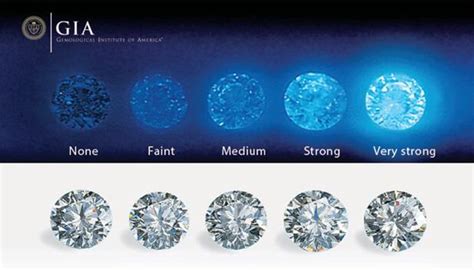 Detailná fotografia čierneho diamantu (carbonado)