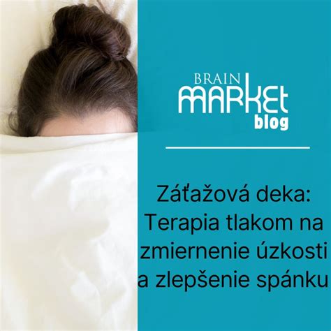 Infografika s návrhmi na zlepšenie spánku a zmiernenie migrén