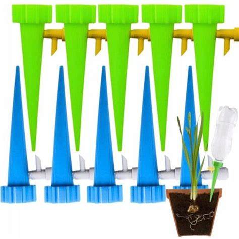 Schéma výsevu semien aubriety do kvetináčov s drenážnou vrstvou.