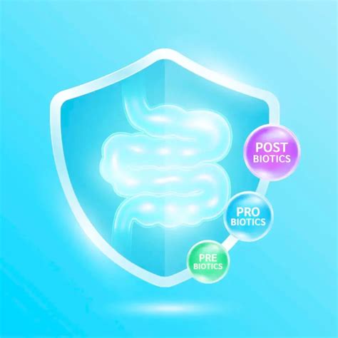 infografika znázorňujúca 10 vedecky overených zdravotných výhod zeleru