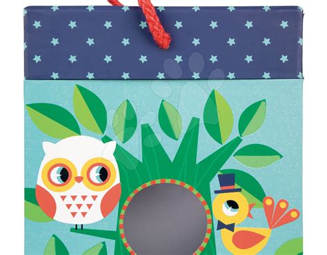 ilustrácia ornamentálneho skla s rôznymi textúrami