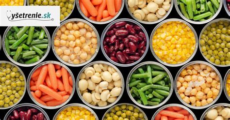 Zoznam druhov zeleniny, ktoré sa zbierajú v auguste (napr. tekvice, kukurica, fazuľa)