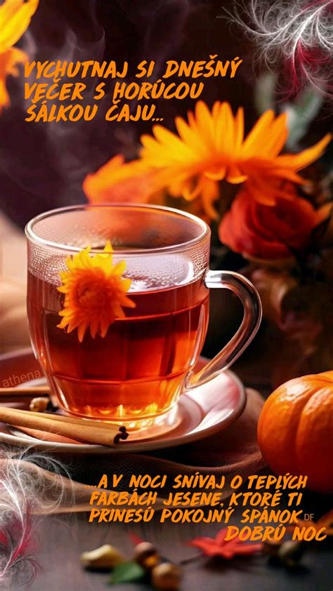 Aranžmán so sušenou bylinkou, šálkou čaju a fľaštičkou domáceho sirupu