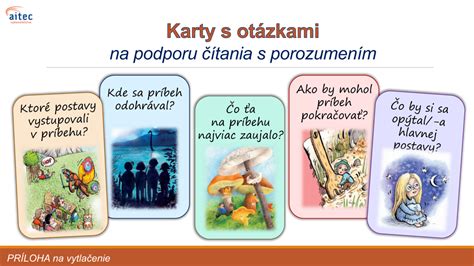 Infografika s rôznymi druhmi okrasných kamienkov a ich názvami