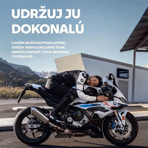Infografika údržby benzínového kultivátora: výmena oleja, kontrola sviečky a čistenie vzduchového filtra