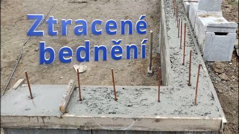 schéma správneho kotvenia kovového domčeka na betónový základ