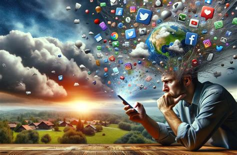 Schéma znázorňujúca koreňový systém rôznych druhov rastlín v zmesi a ich vplyv na štruktúru pôdy v rôznych hĺbkach