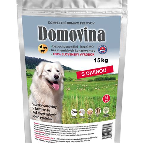 Ilustrácia prírodných odpudzovačov pre psov
