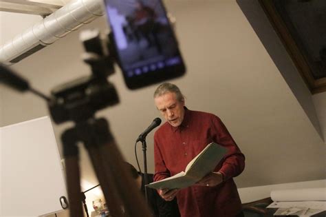 Ilustrácia slamy pripravenej na sterilizáciu