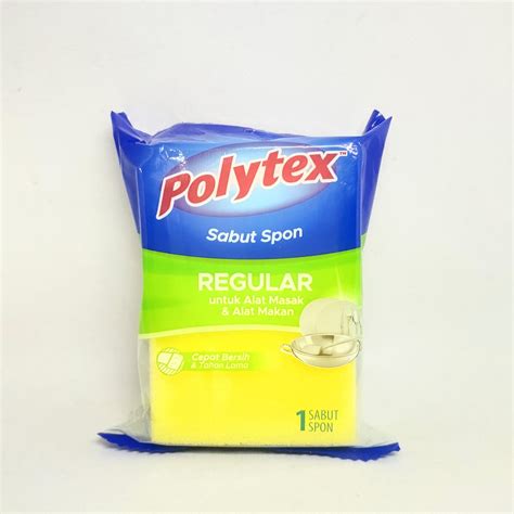 infografika znázorňujúca optimálny spon a hĺbku výsevu cíceru