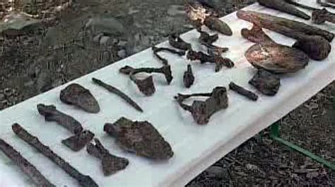 archeologické nálezy súvisiace s vinohradníctvom