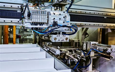 moderné technológie na výrobu vína vo forme Bag in Box