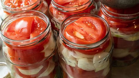 Schéma aplikácie fungicídu na cibuľu alebo paradajky