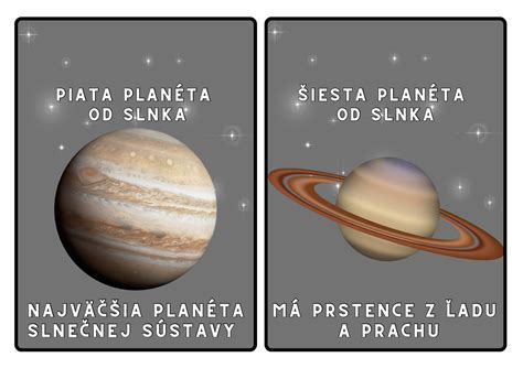 Vizualizácia slnečnej pasce s vrstvami rastlín a orientáciou