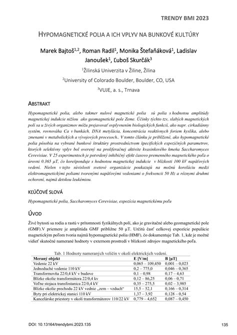 Tabuľka znázorňujúca porovnanie zloženia NPK hnojív a ich vplyv na rôzne typy trávnikov