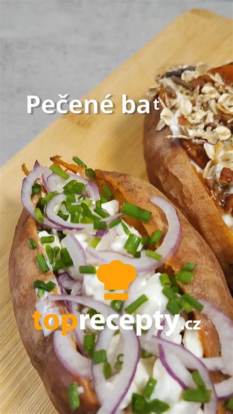 Fotografia hotového zapekaného kalerábu s kelom