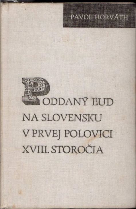 fotografia z prvej úrody ryže na Slovensku