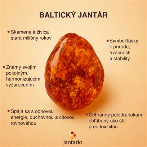 Infografika: Ideálne vlastnosti orchideového substrátu