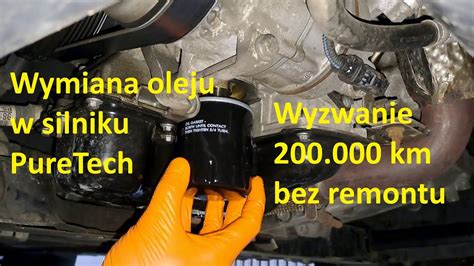 Schéma pravidelnej údržby záhradného traktora: kontrola oleja, filtra, nožov a pneumatík