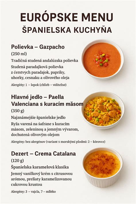 Tematické foto: strúčiky cesnaku a cesnaková cibuľa