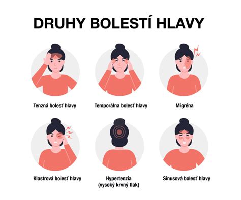 Infografika zobrazujúca rôzne typy čeľustí klieští (od strihacích až po krimpovacie)