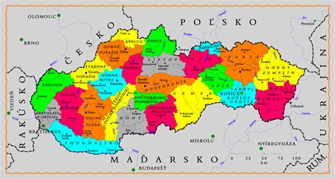 Mapa kľúčových regiónov pestovania Pinot Noir vo Francúzsku