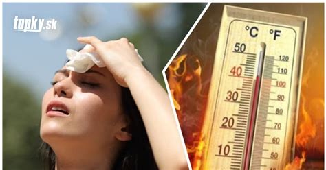 Schéma termoregulácie u detí a faktory ovplyvňujúce prehriatie organizmu