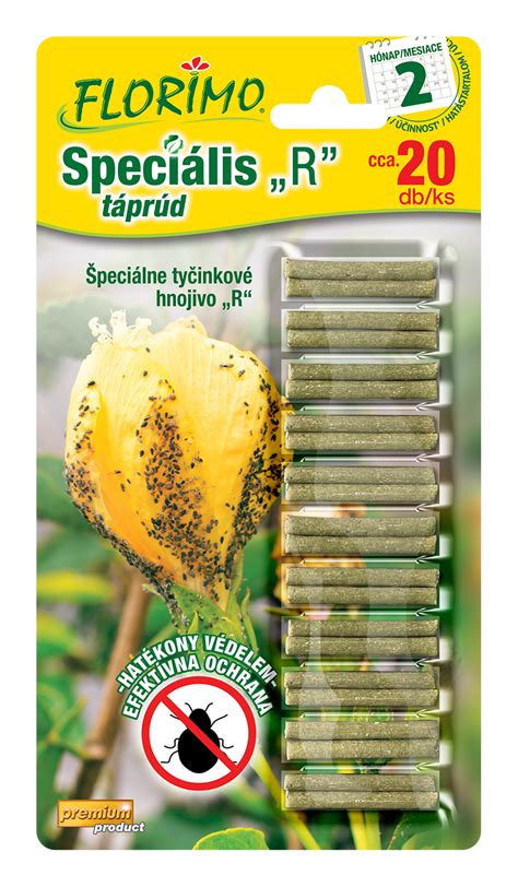 Ilustrácia procesu výsevu sadeníc s použitím výsevného substrátu Florimo a perlitu