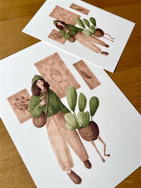 ilustrácia štepenia do rázštepu