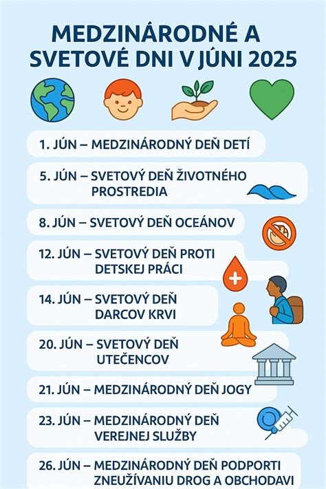 Infografika znázorňujúca sezónny kalendár prác: rez v marci/apríli a zber v auguste/septembri