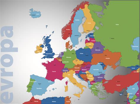 Mapa rozšírenia rajčiaka zo Južnej Ameriky do Európy